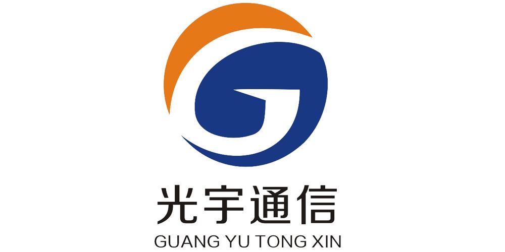 悦皓网络科技